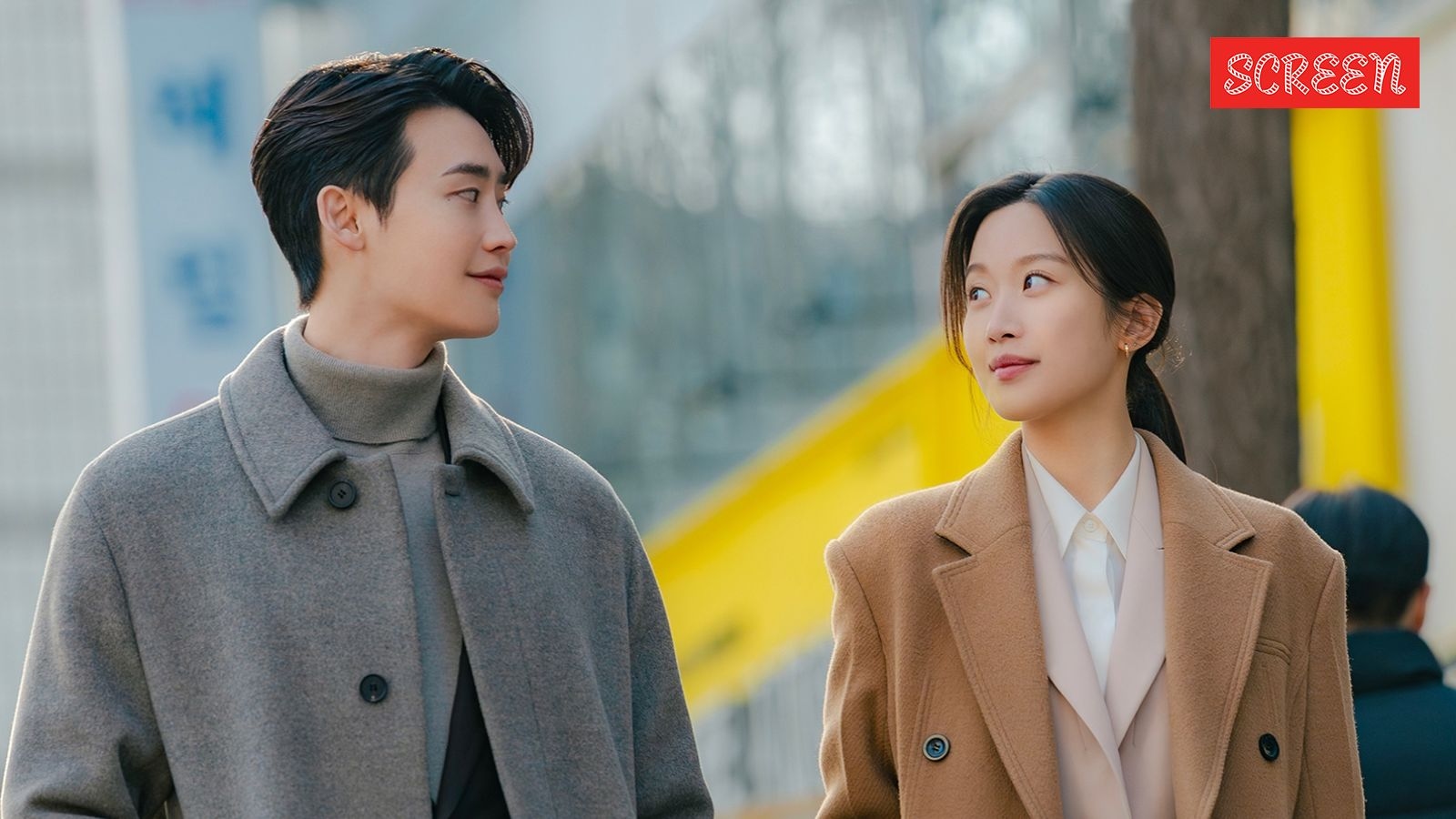 Is Lee Jong Suk's magic still alive? 5 reasons K-drama Law and City could be worth the wait as actor makes comeback after three years