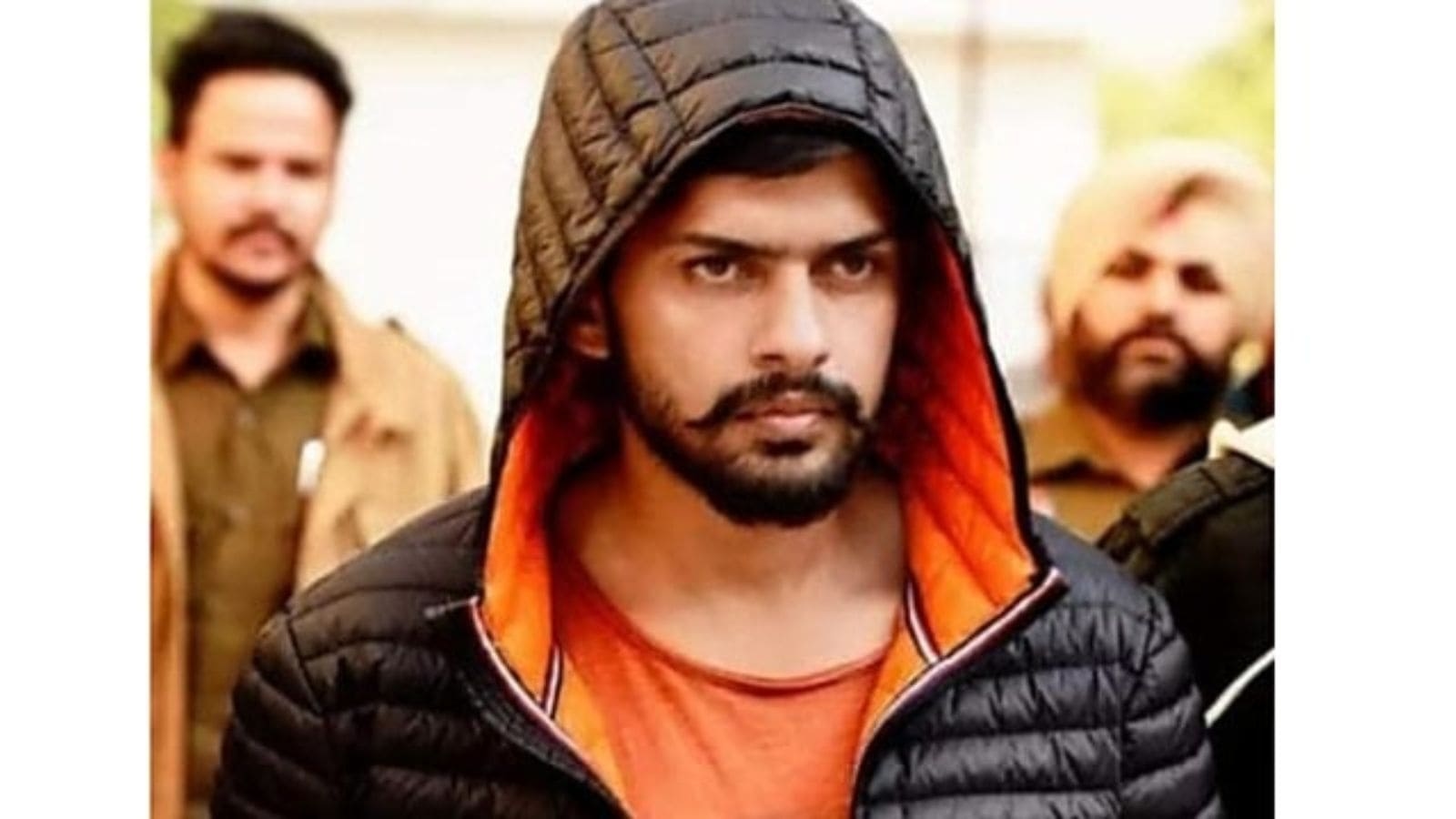 Alberta premier urges Canadian PM to designate Lawrence Bishnoi gang as ‘terrorist entity'