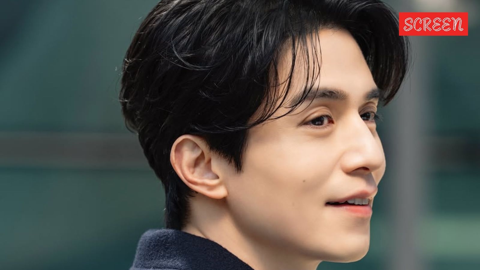 Goblin star Lee Dong Wook asks fans to ‘unfollow' him after hate comments flood messaging app: ‘ I'm at a point in my life where things…'