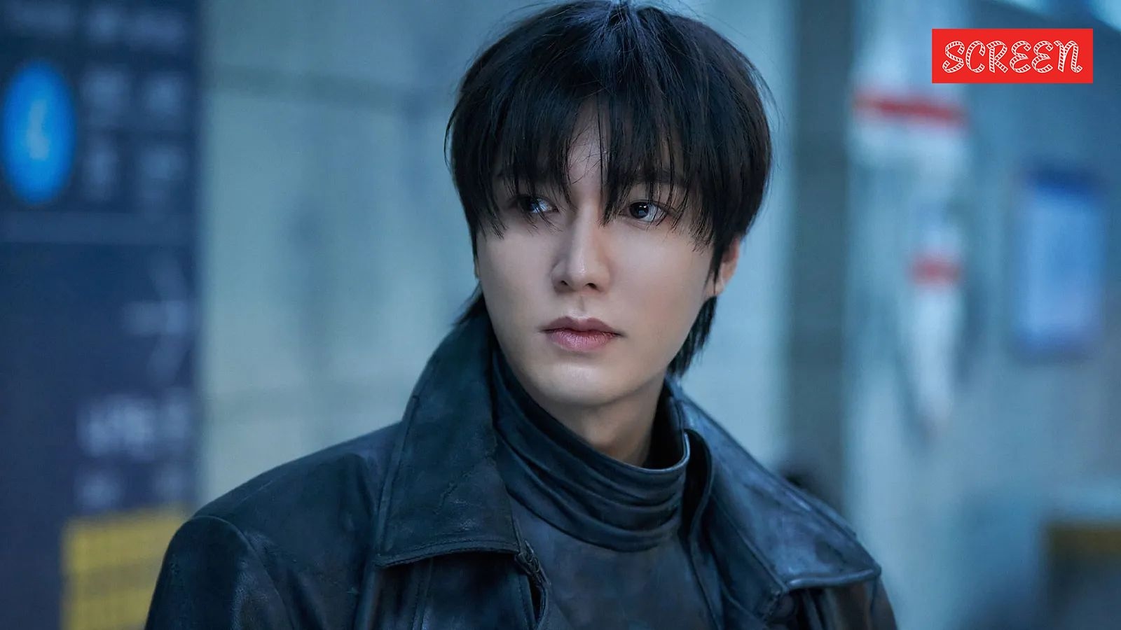 Lee Min Ho admits he ‘could fall any moment,' says problems arise from personal desires, pins all hope on Omniscient Reader