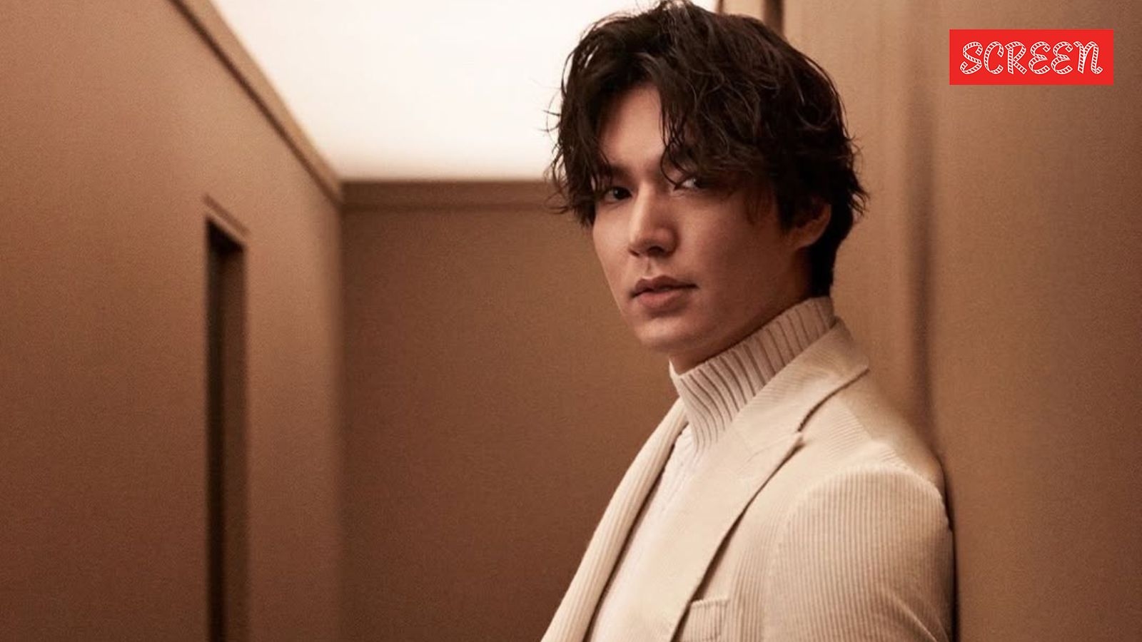 Lee Min Ho says he's considering marriage at 40 after personal loss: ‘Having a child feels like the most valuable thing