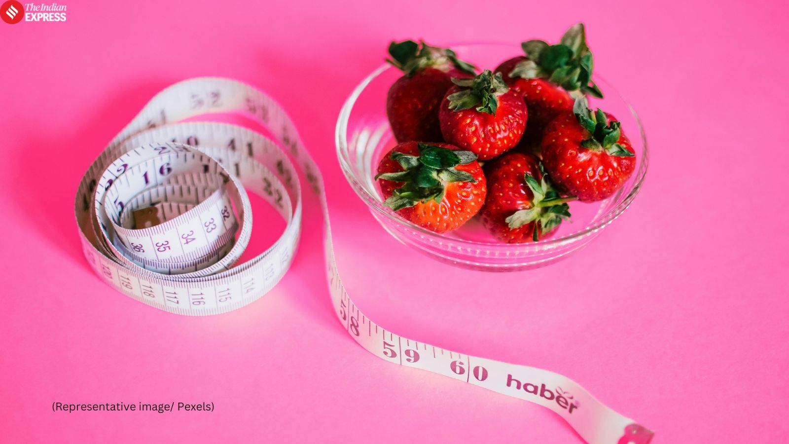 How a 56-year-old man used ChatGPT to drop 11 kg in just 46 days