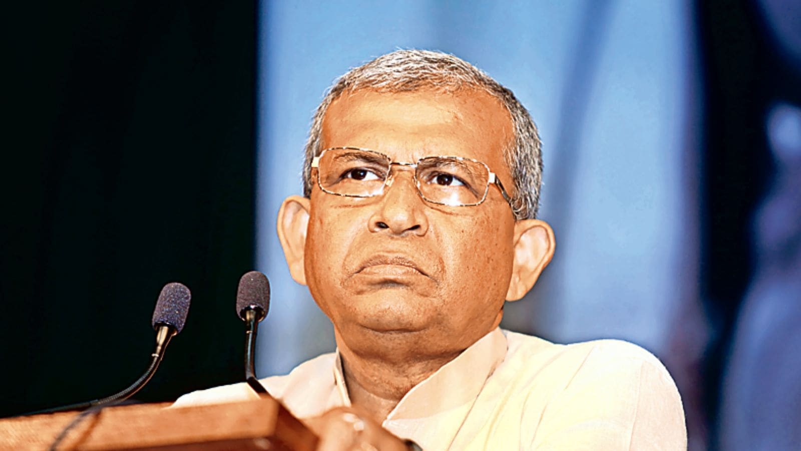 Law College Rape Case: One TMC leader apologises, another sparks fresh outrage