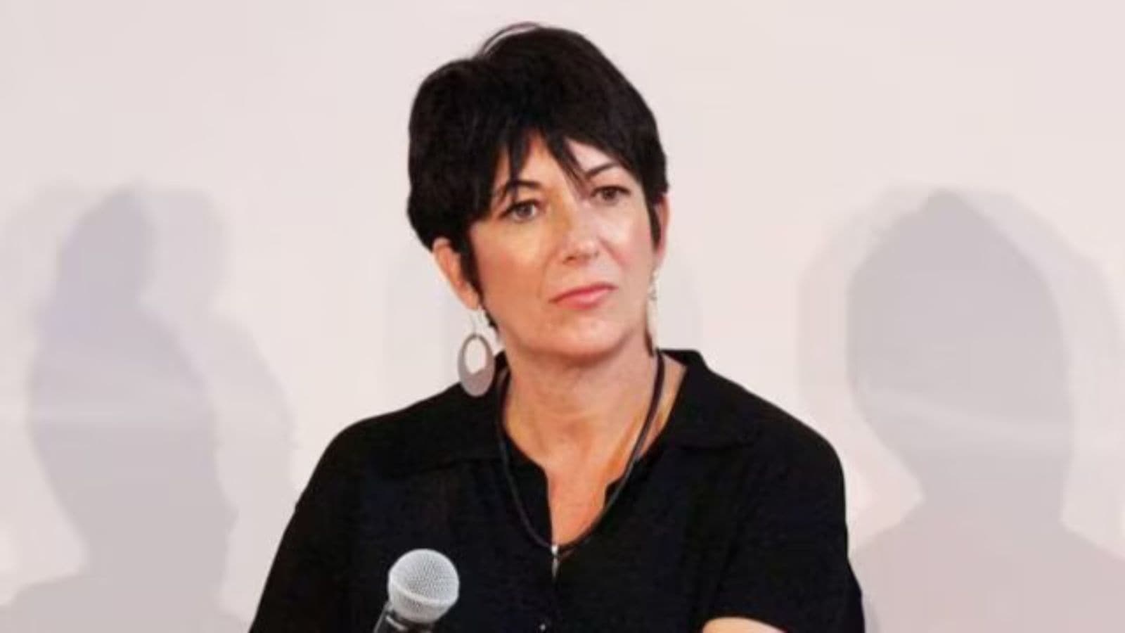 After Ghislaine Maxwell interview, concerns mount over possibility of pardon