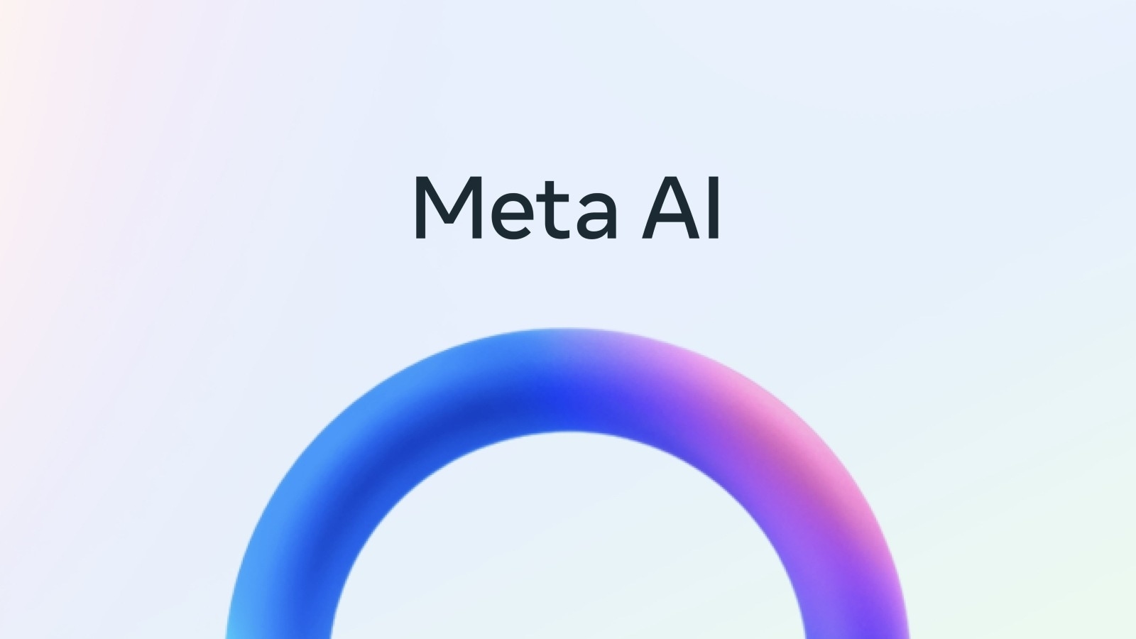 Meta is experimenting with AI chatbots might slide into your DMs by texting you first