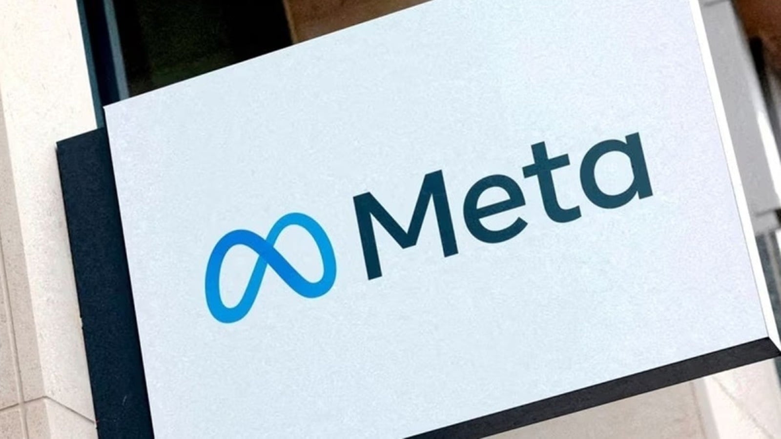 Meta won't tweak pay-or-consent model further despite risk of EU fines, sources say