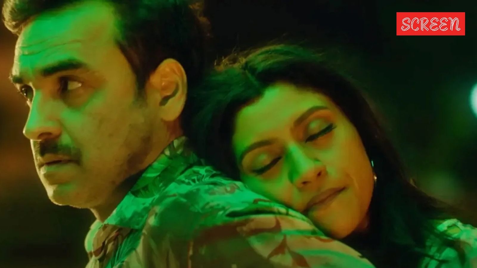 Metro In Dino box office collection Day 1: Anurag Basu's musical earns only one-third of Jurassic World Rebirth in India, mints Rs 3.35 cr