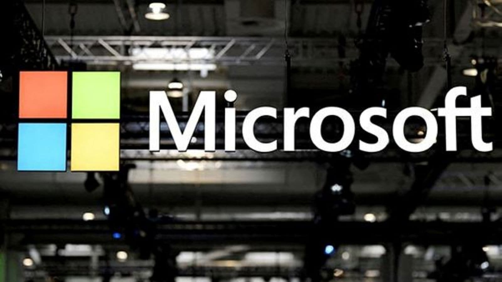 Microsoft cancels three 3 games as layoffs impact Xbox team and its gaming studios