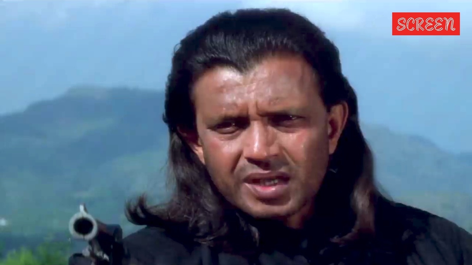 ‘Mithun Chakraborty was more succesful than Amitabh Bachchan': When Mithun's films opened houseful, he would charge Rs 1 lakh per day and shoot only in Ooty