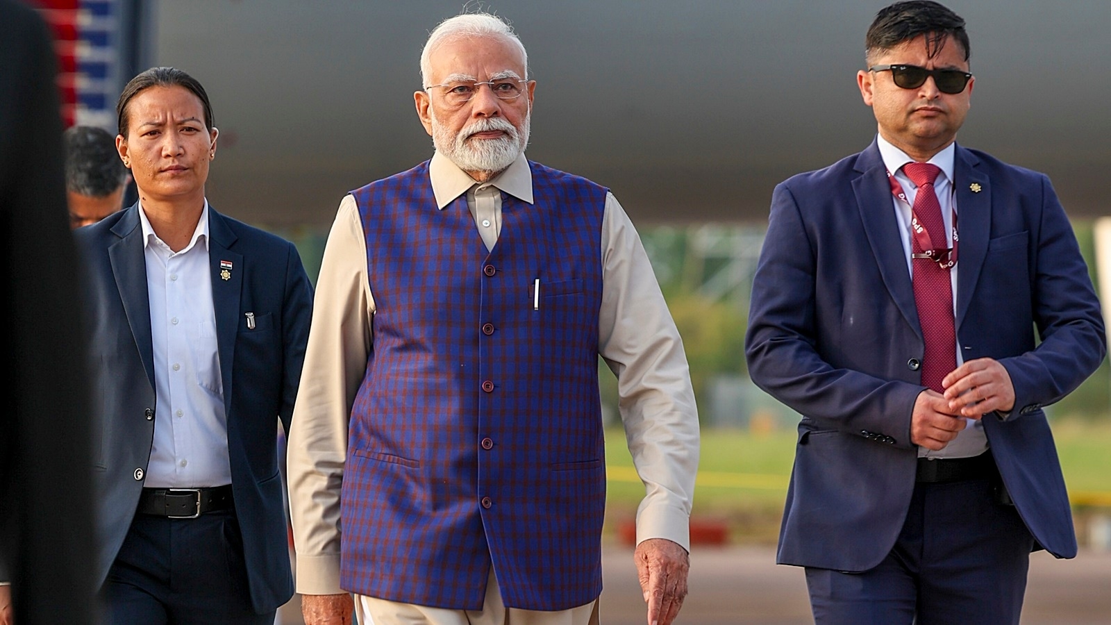 India-UK trade deal to be signed today: Navigating protectionism, political turmoil, and shadow of Trump's tariffs