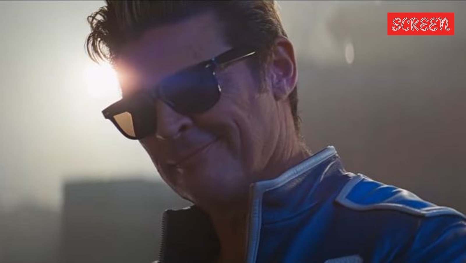 Mortal Kombat II trailer: Karl Urban ‘acts' his way through a tournament to death, watch