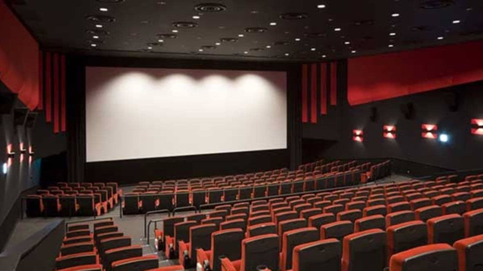 Karnataka brings back price cap of Rs 200 for regional cinema in theatres, multiplexes