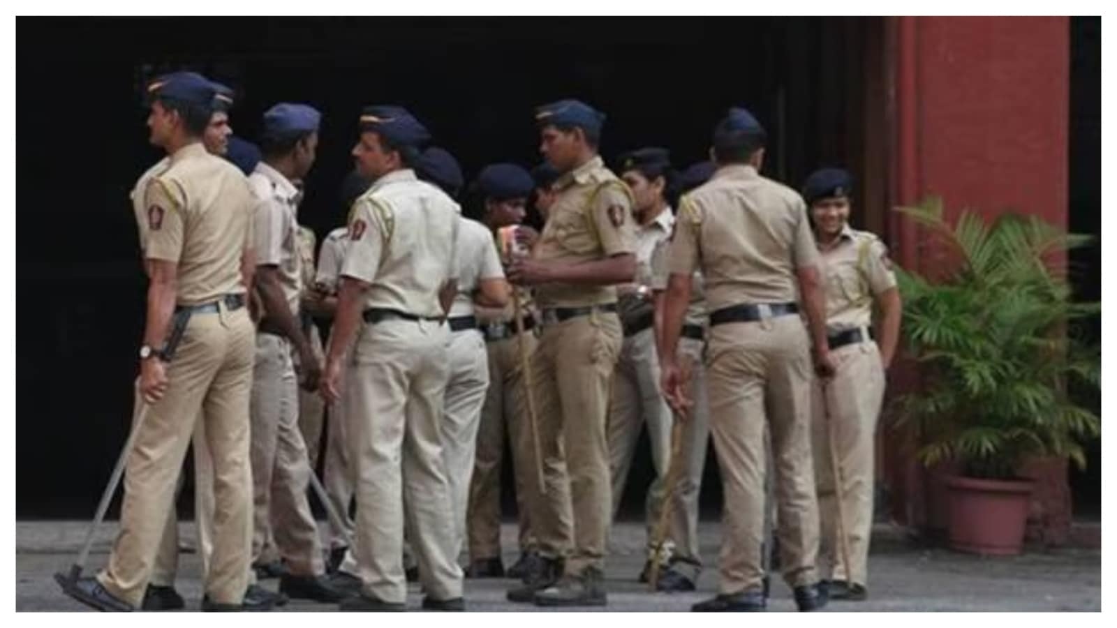 Woman dies by suicide after husband slaps her over fighting with his mother
