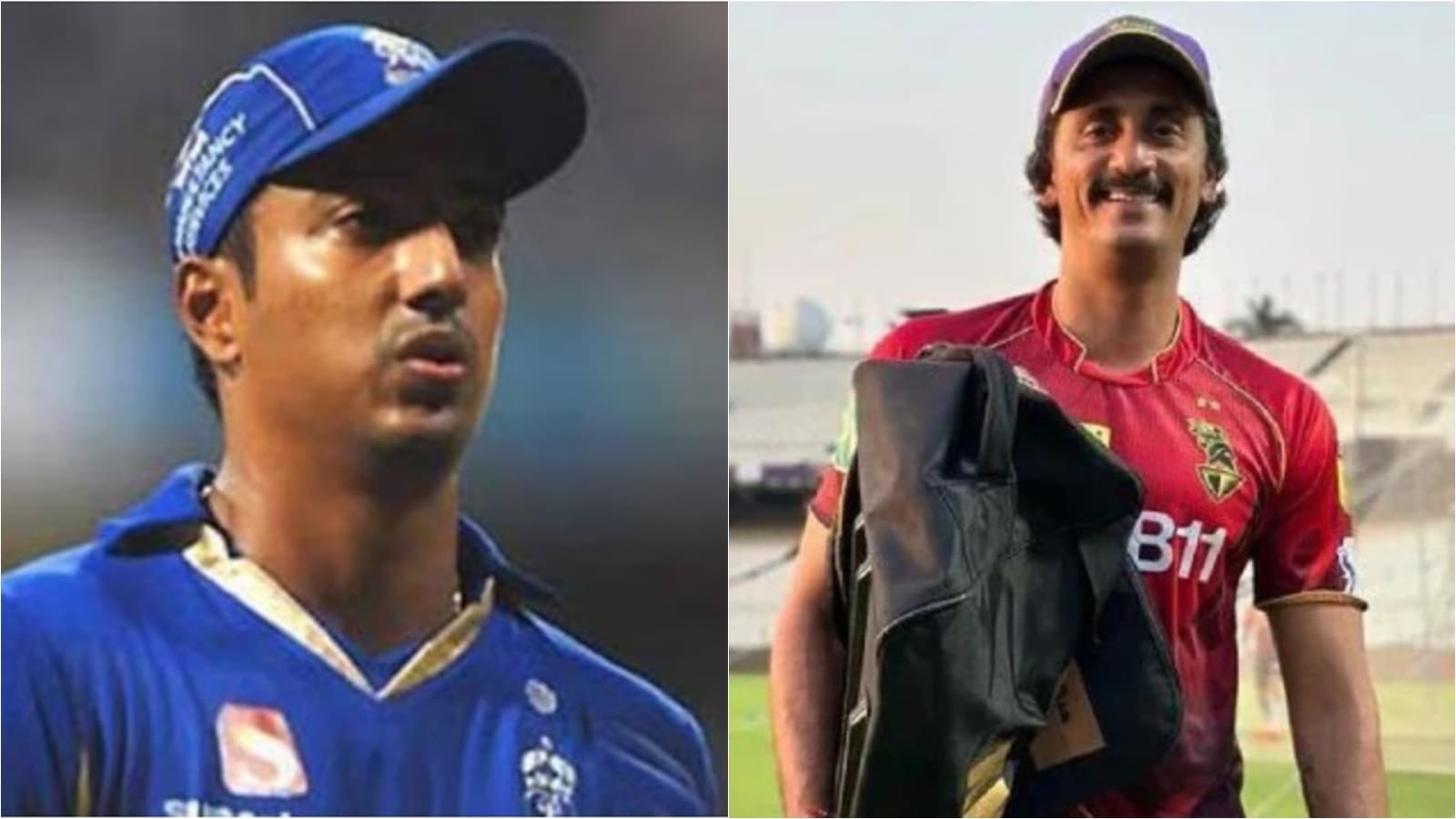 Ankeet Chavan to coach Mumbai Under-14; Omkar Salvi retained as Ranji coach