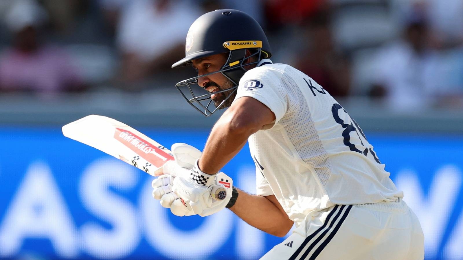 IND vs ENG, 4th Test Playing 11: Will Karun Nair play in the 4th India vs England Test? Ex-cricketers divided in opinion