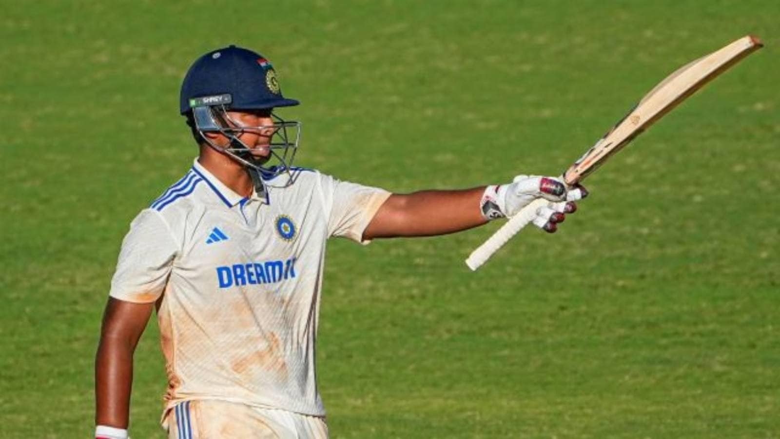 IND-U19 vs ENG-U19 1st Test Live Cricket Score Streaming: When and where to watch Vaibhav Suryavanshi's team in action today?