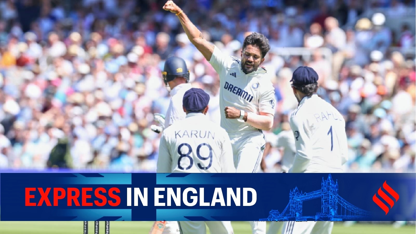 IND vs ENG: Pat Cummins tips to bowl in England helped Nitish Reddy
