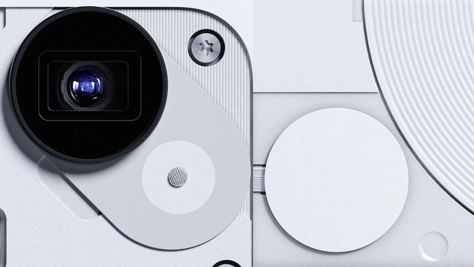 Nothing Phone (3) launch event tonight: How to watch the live stream online