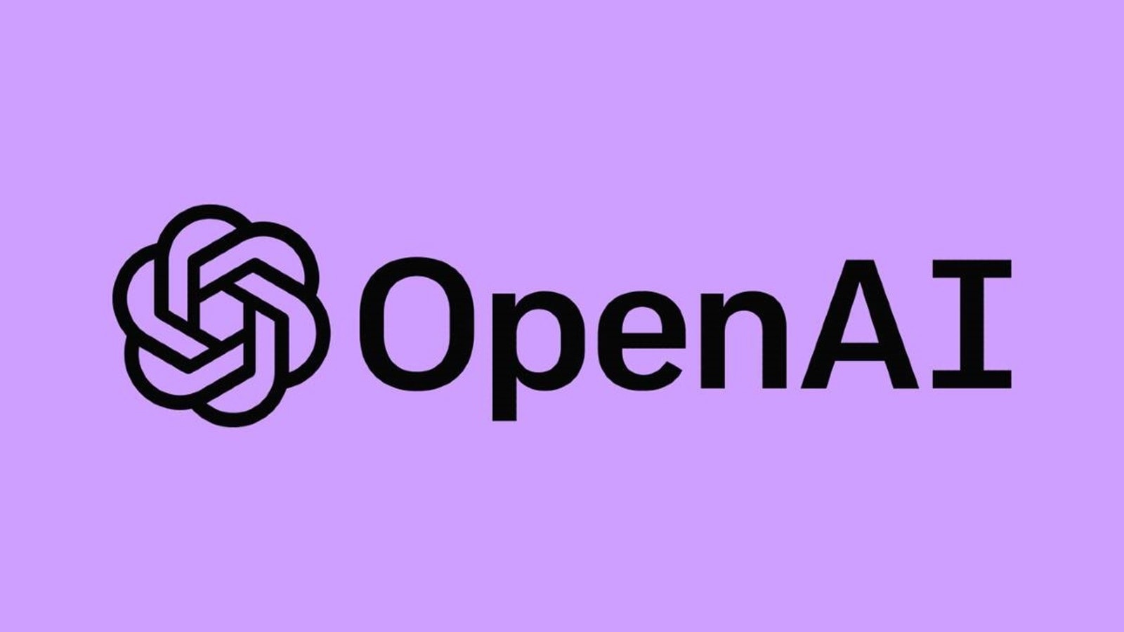 OpenAI lists Google as cloud partner amid growing demand for computing capacity