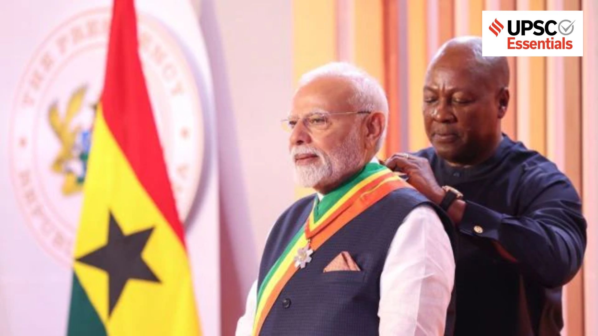 How India-Africa energy partnership offers model for South-South cooperation