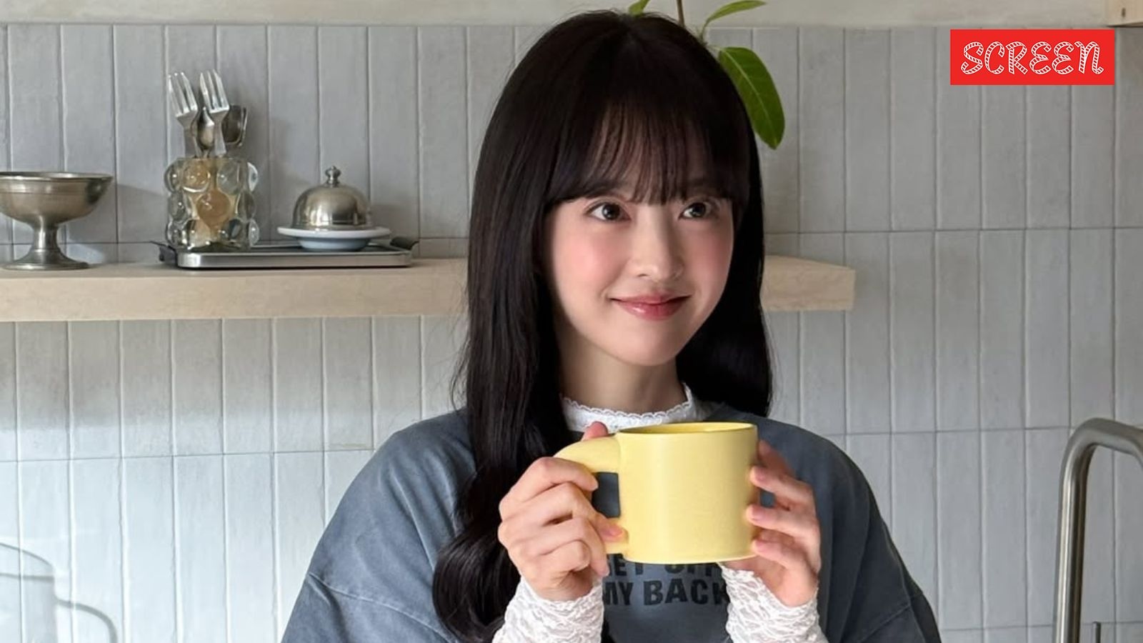 Park Bo Young wanted to run away on first day of Netflix's Our Unwritten Seoul: ‘I was scared viewers wouldn't see…'