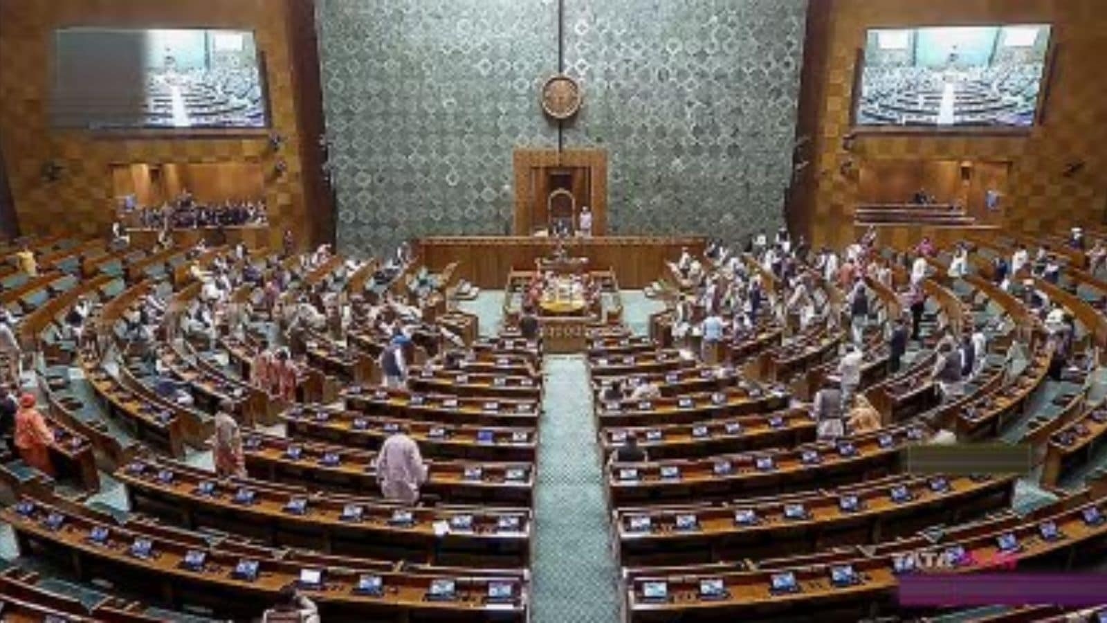 Govt agrees to 16-hr discussion in House on Op Sindoor but next week, as PM away