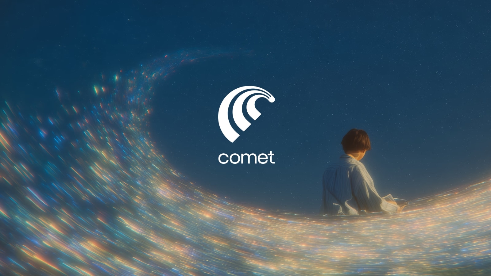 Perplexity launches Comet, an AI powered browser that's nothing like Chrome, Edge or Firefox