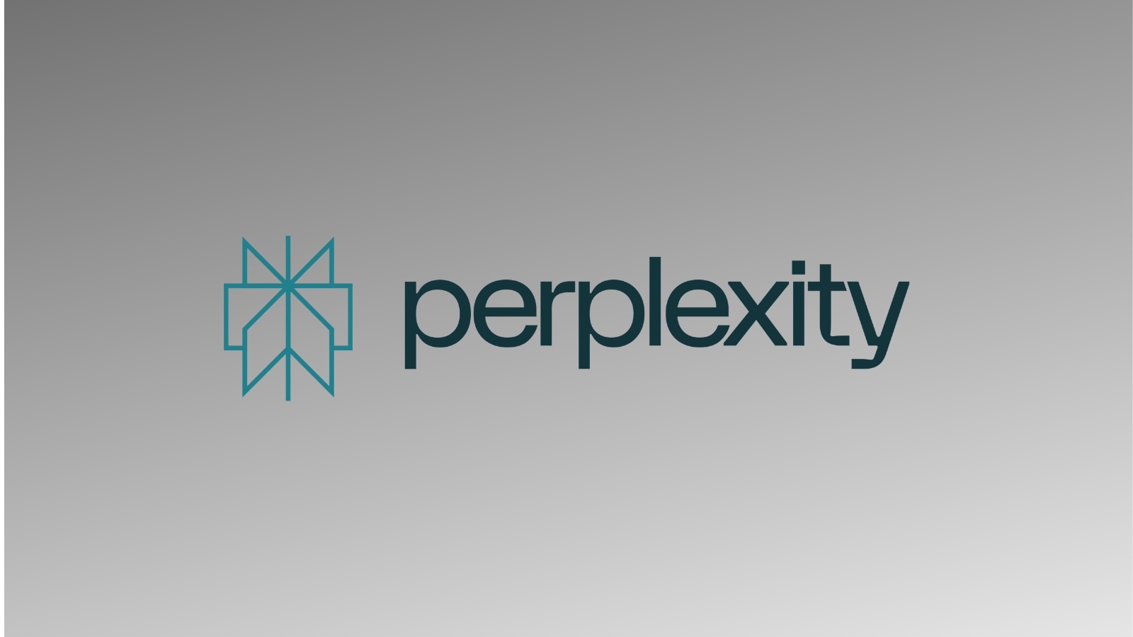 New to Perplexity Pro? Try these 5 features