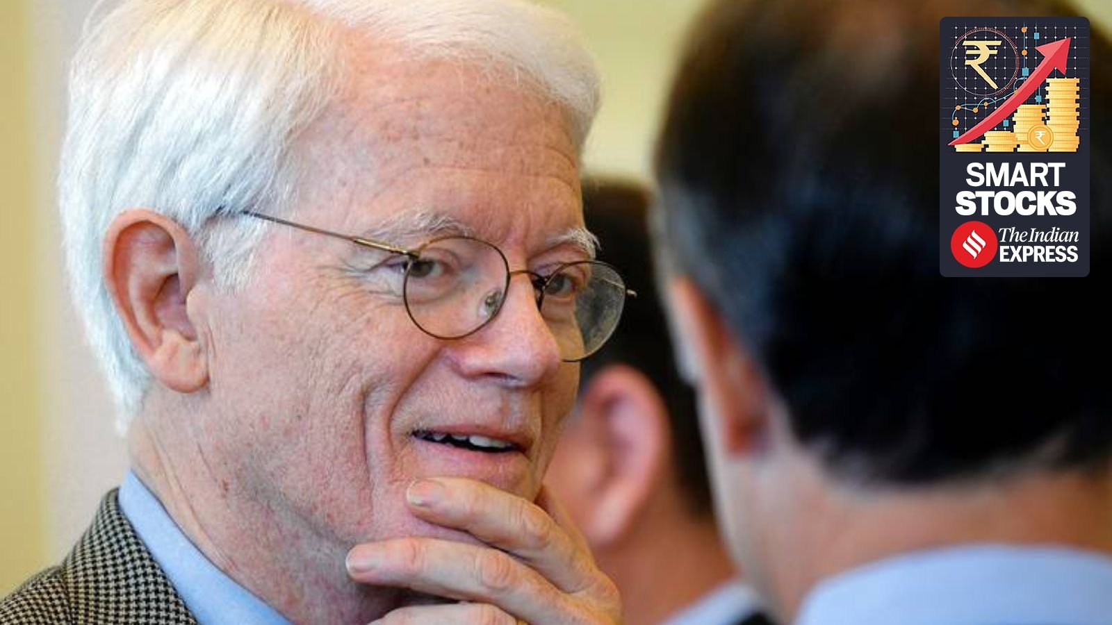 What the legendary fund manager Peter Lynch would tell Indian investors today