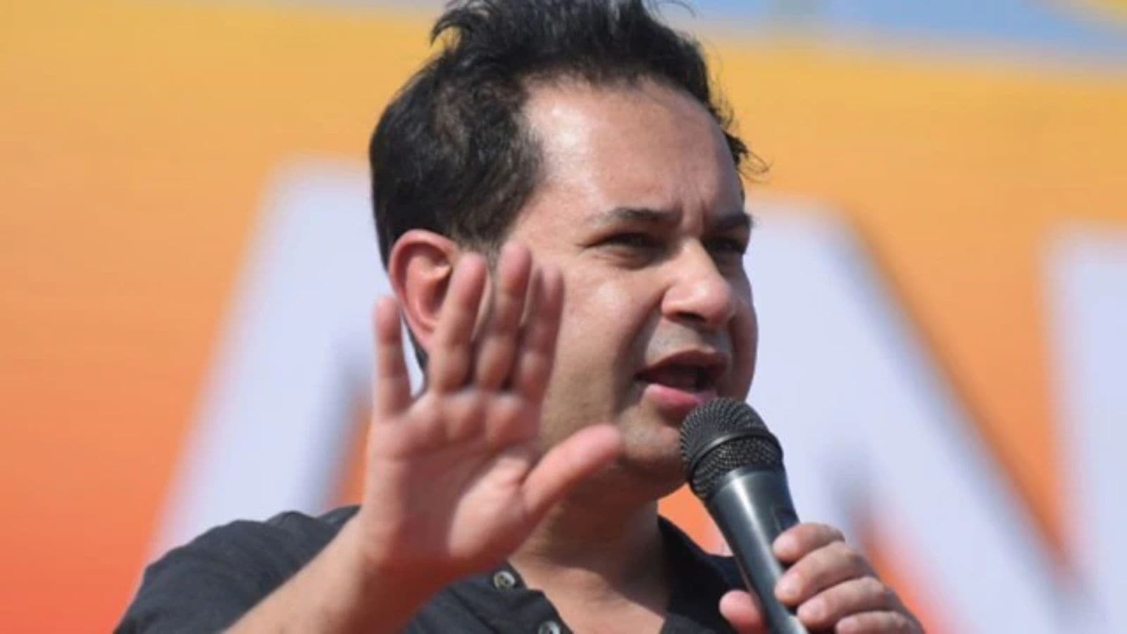 Tipra Motha ‘flip flop' over leaving BJP-led coalition, founder Pradyot Kishore contradicts senior party MLA
