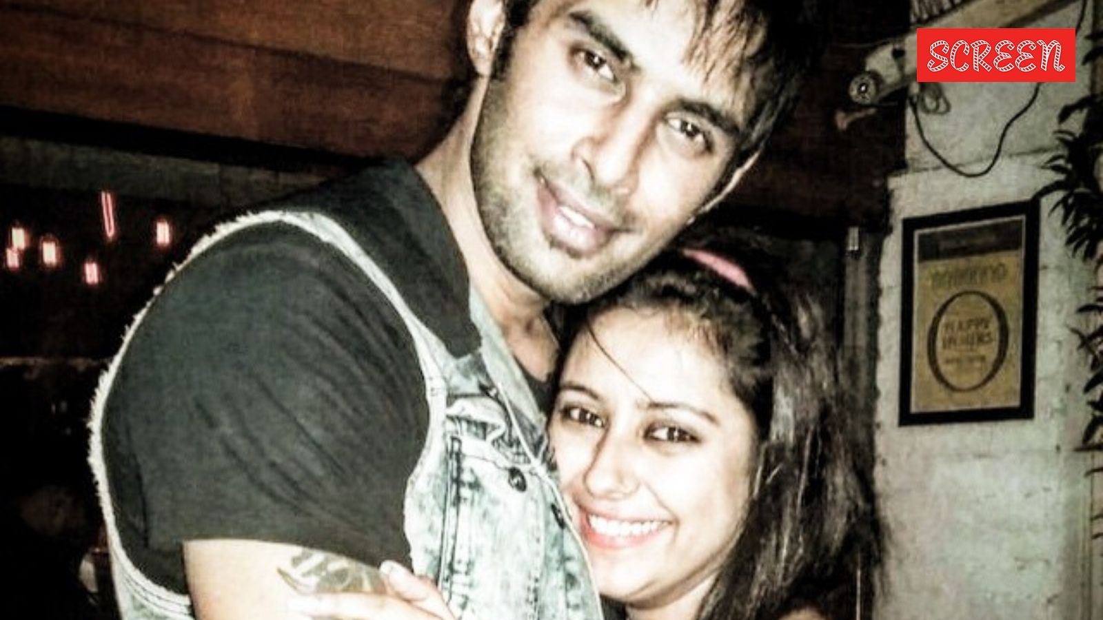 Pratyusha Banerjee's dad gave her alcohol, their relationship was complicated: Rahul Raj Singh again attacks Balika Vadhu actor's parents