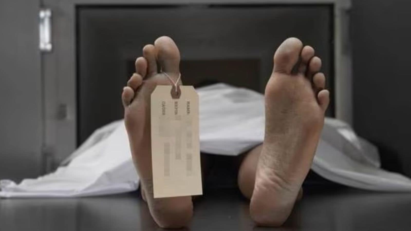 Delhi: Mechanic falls to death from 8th floor while servicing AC