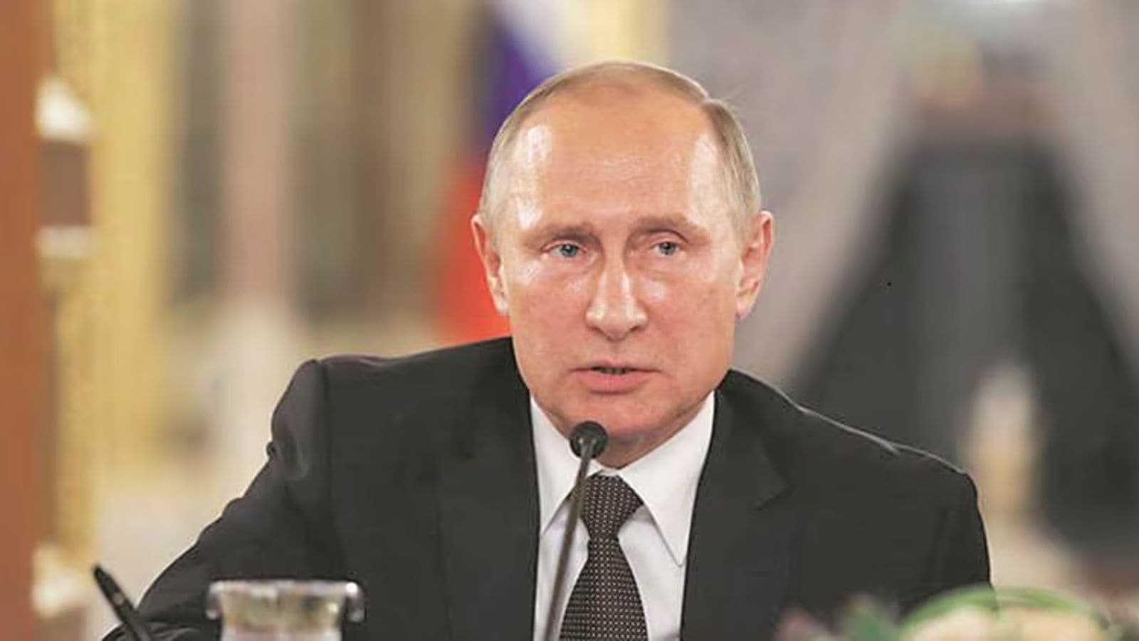 Italy minister warns concert with pro-Putin conductor risks turning into propaganda coup