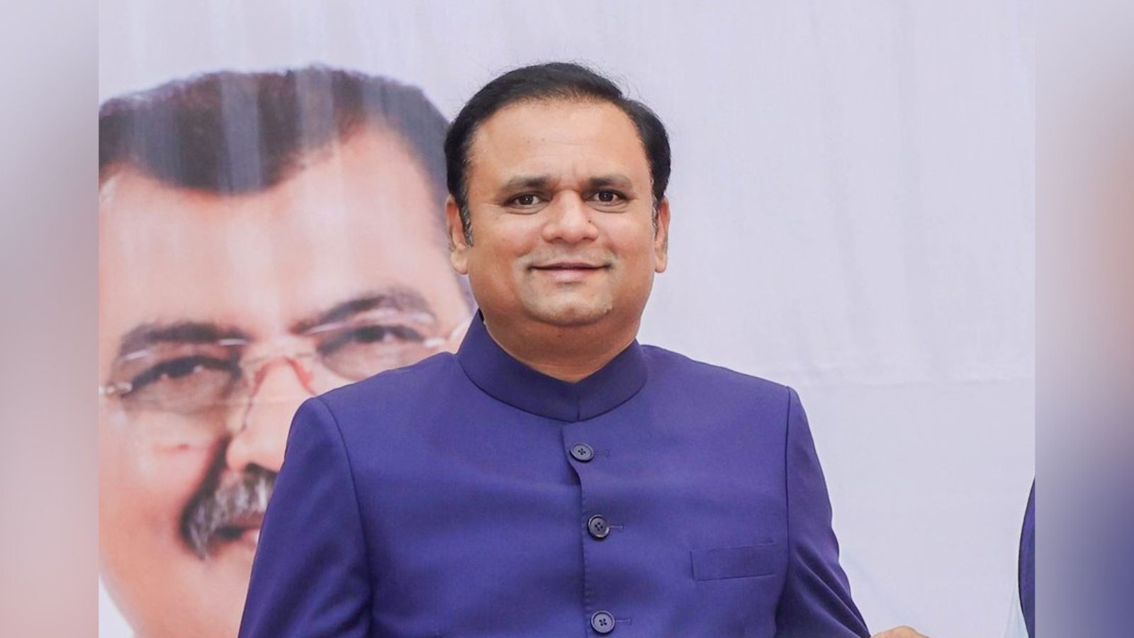 Illegal constructions in Mumbai: Maharashtra Speaker Rahul Narwekar asks govt to submit report