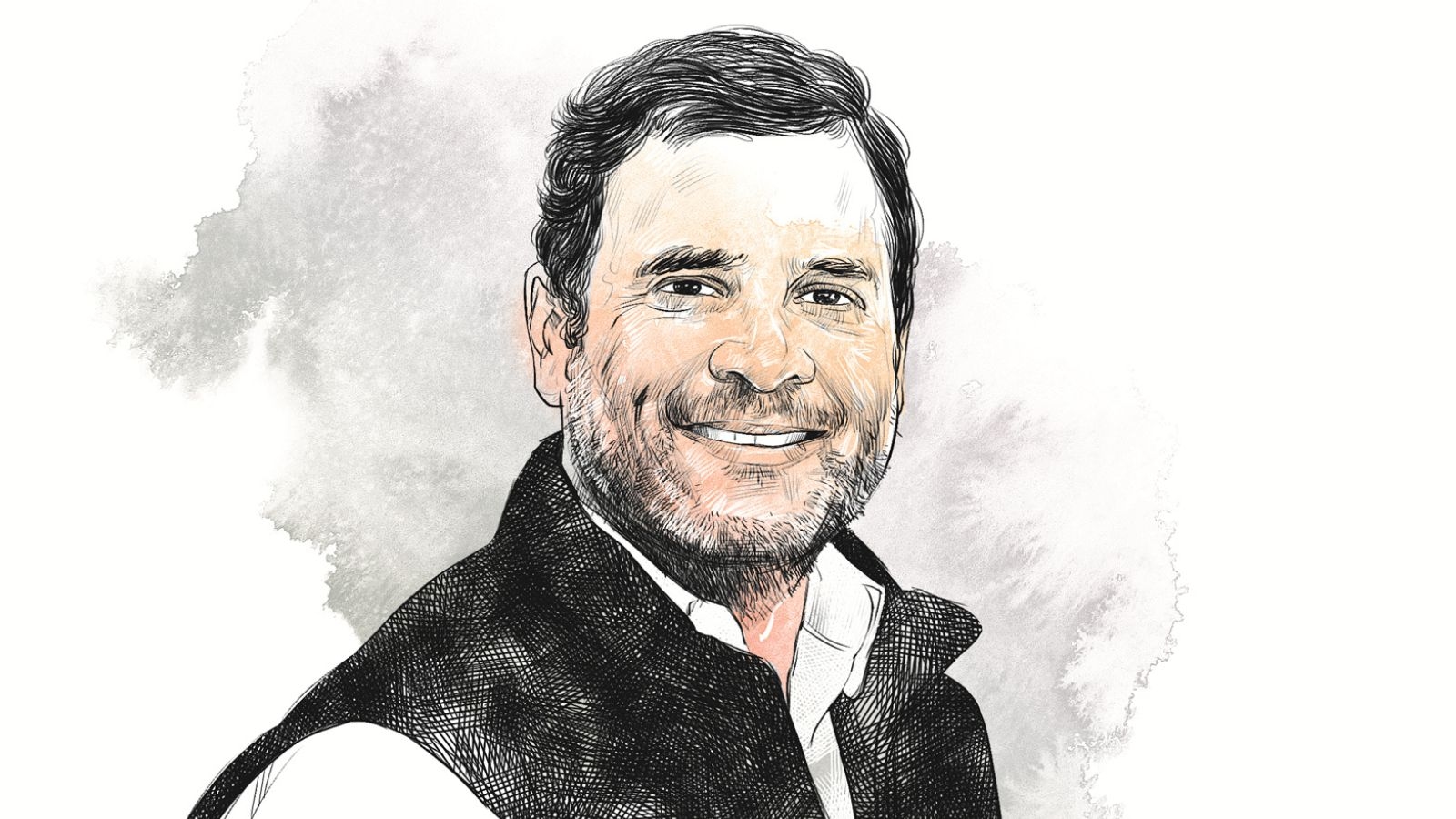 Delhi Confidential: Suitable space