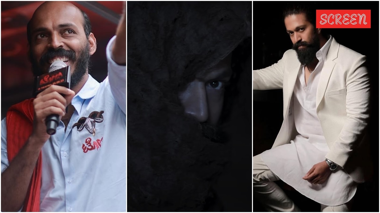 ‘We vow to defend our Ravana,' Raj B Shetty comments under Yash's Ramayana teaser post; KGF star responds: ‘Beyond the right and wrong…'