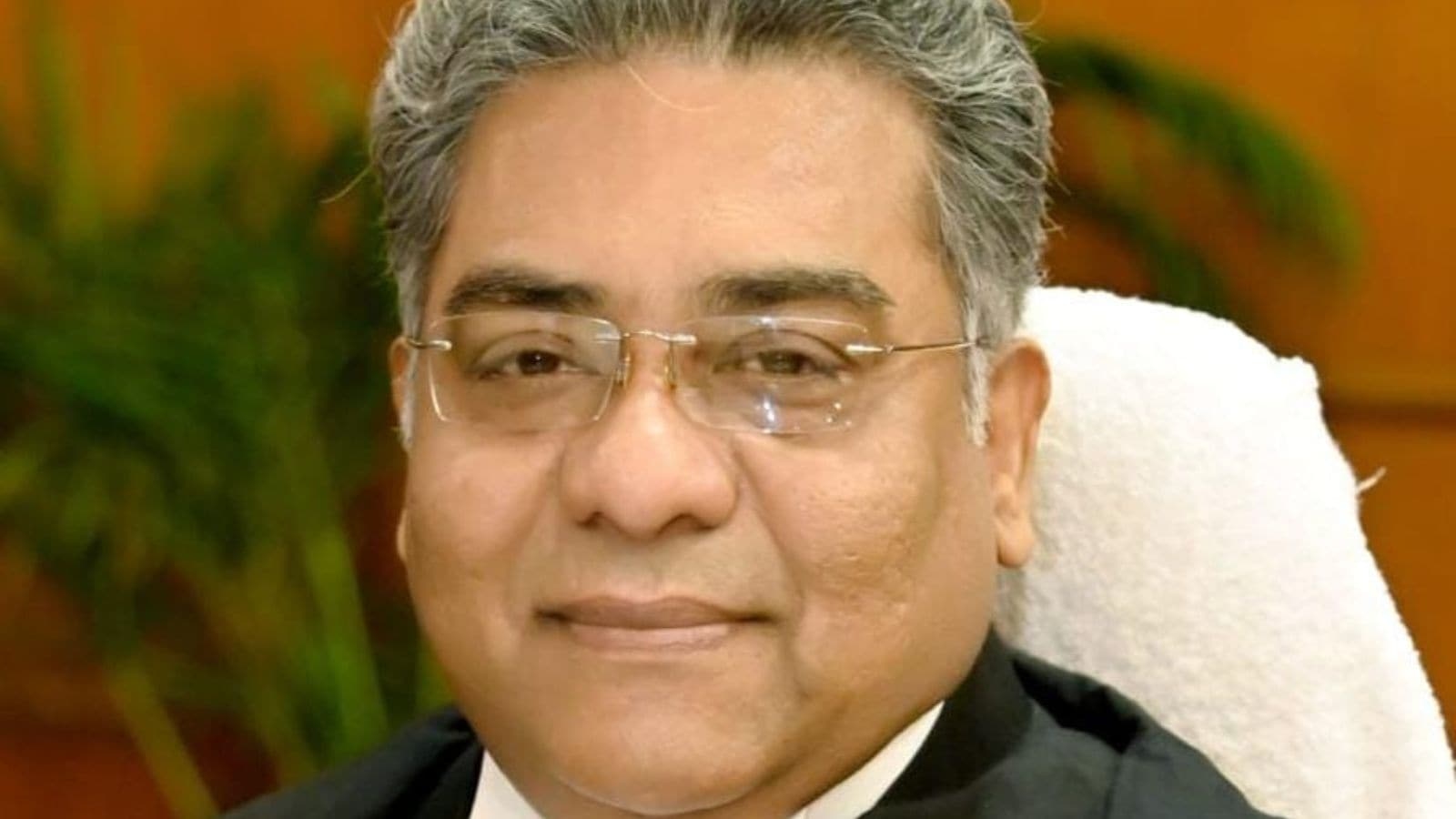 When Rajasthan High Court Chief Justice narrowly evaded ‘digital arrest'