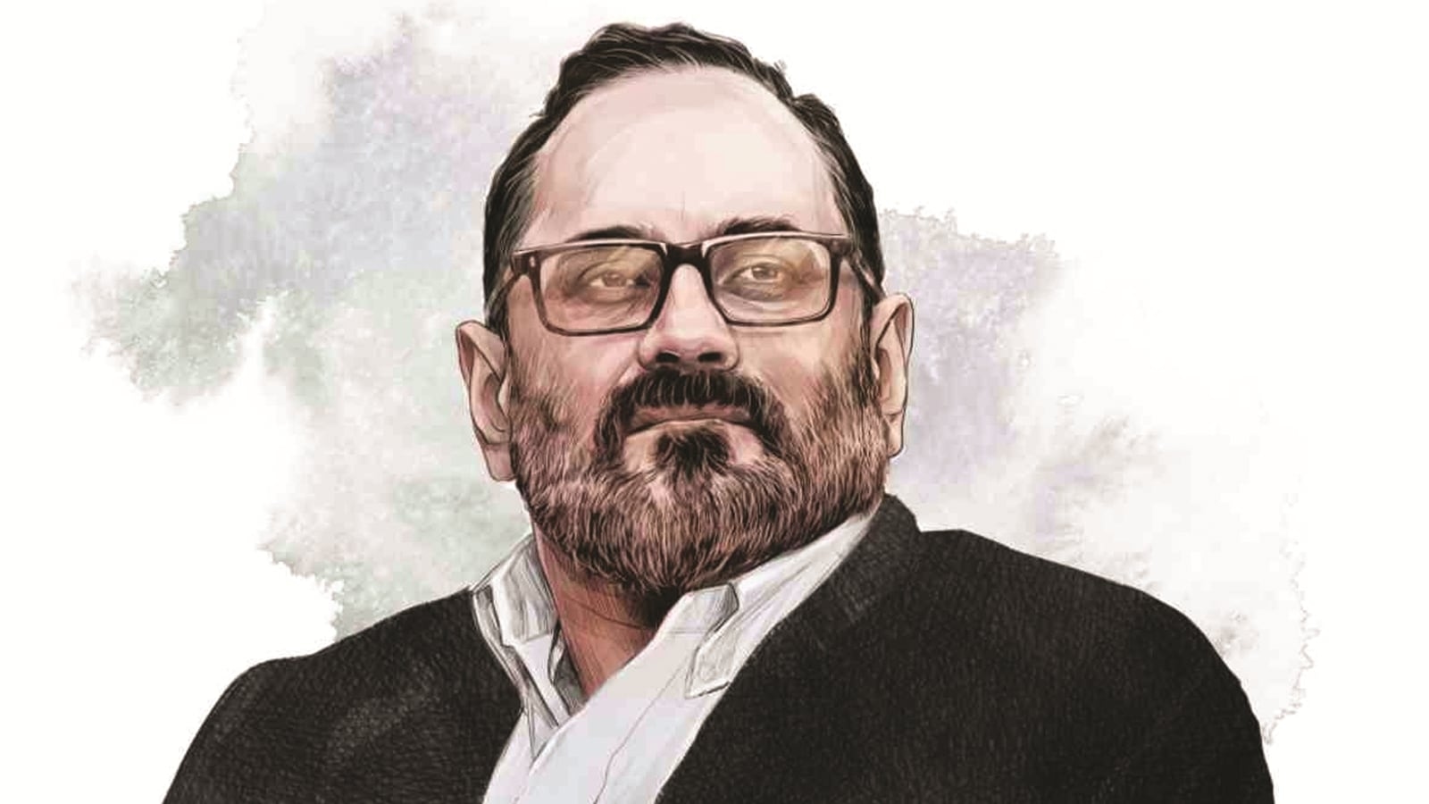 Delhi Confidential: Image change
