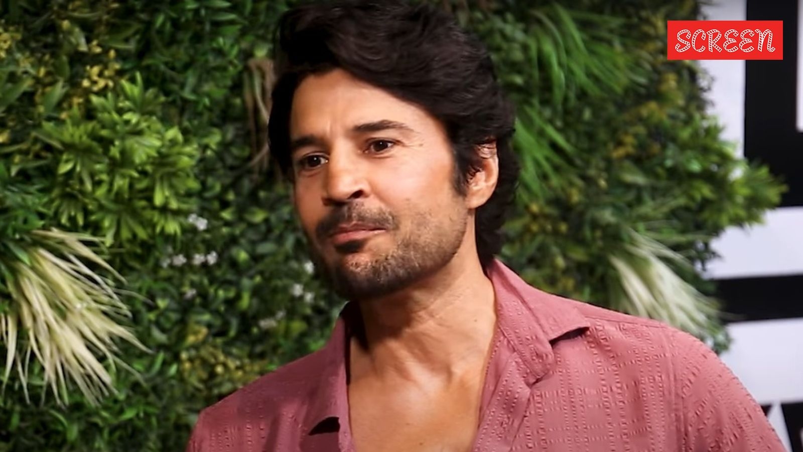 Rajeev Khandelwal reveals why he quit Kahiin Toh Hoga, talks about last meeting with show's producers: ‘I locked horns with Ekta Kapoor, many thought I was egoistic'
