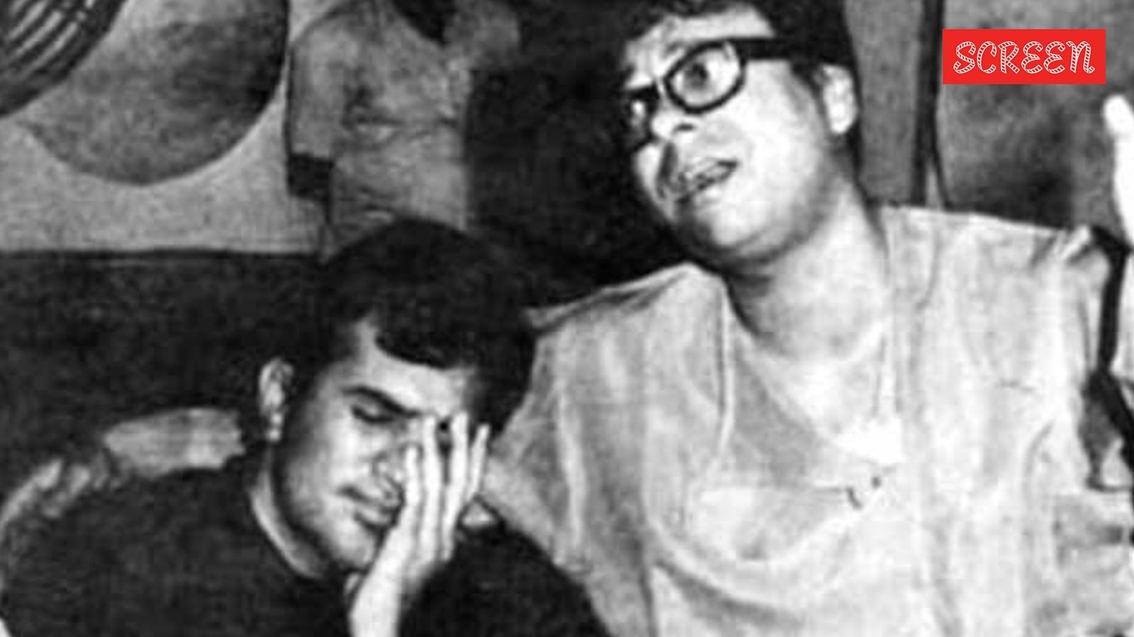 When Rajesh Khanna lashed out at singers for remixing RD Burman's songs: ‘Pancham ke geeton ko kharab mat karo'