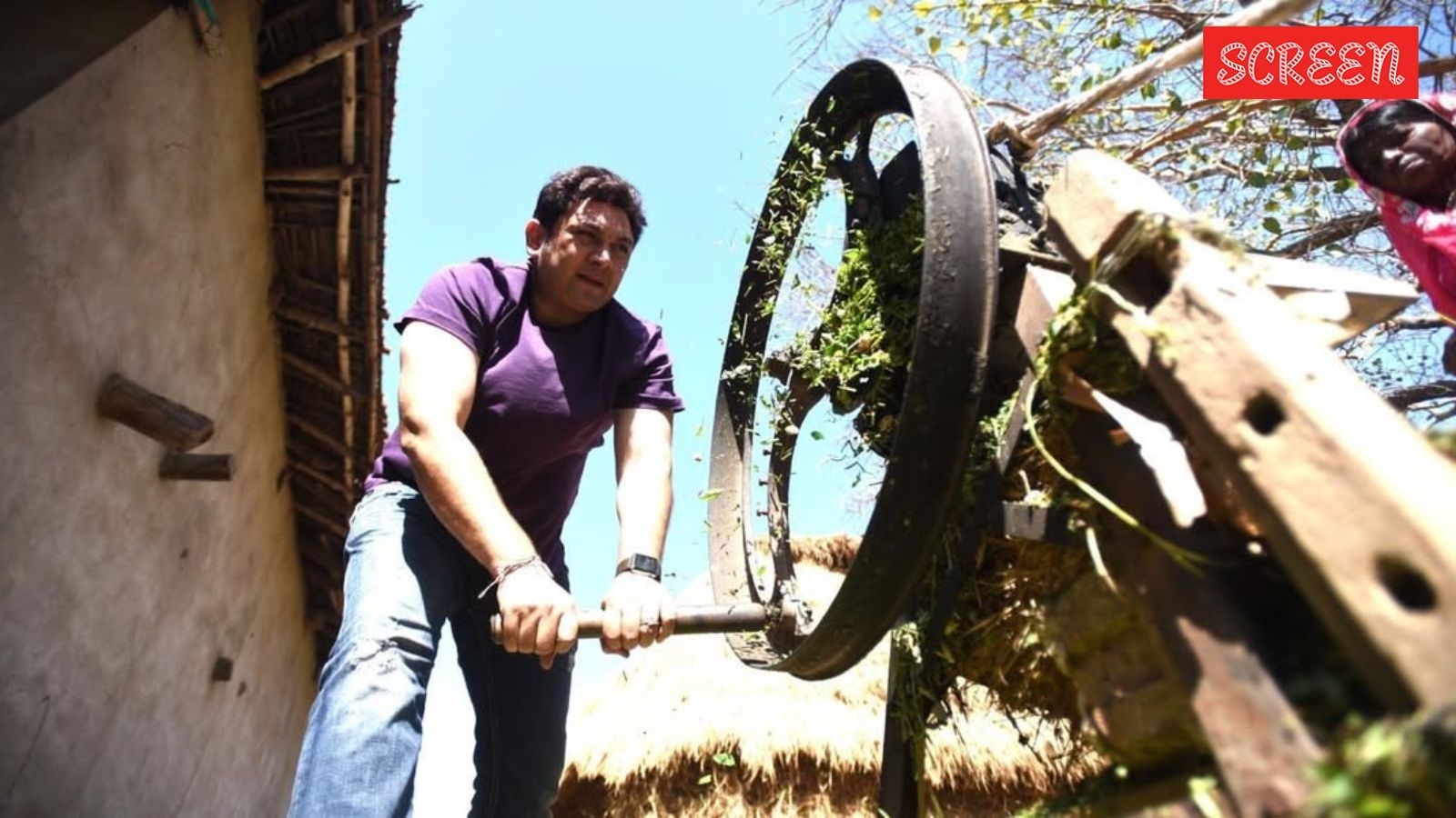 Sarabhai vs Sarabhai's ‘Rosesh' Rajesh Kumar admits facing bankruptcy after losses in farming, yet to repay 12% of debts: ‘Made me a better actor, can cry thinking of farming'