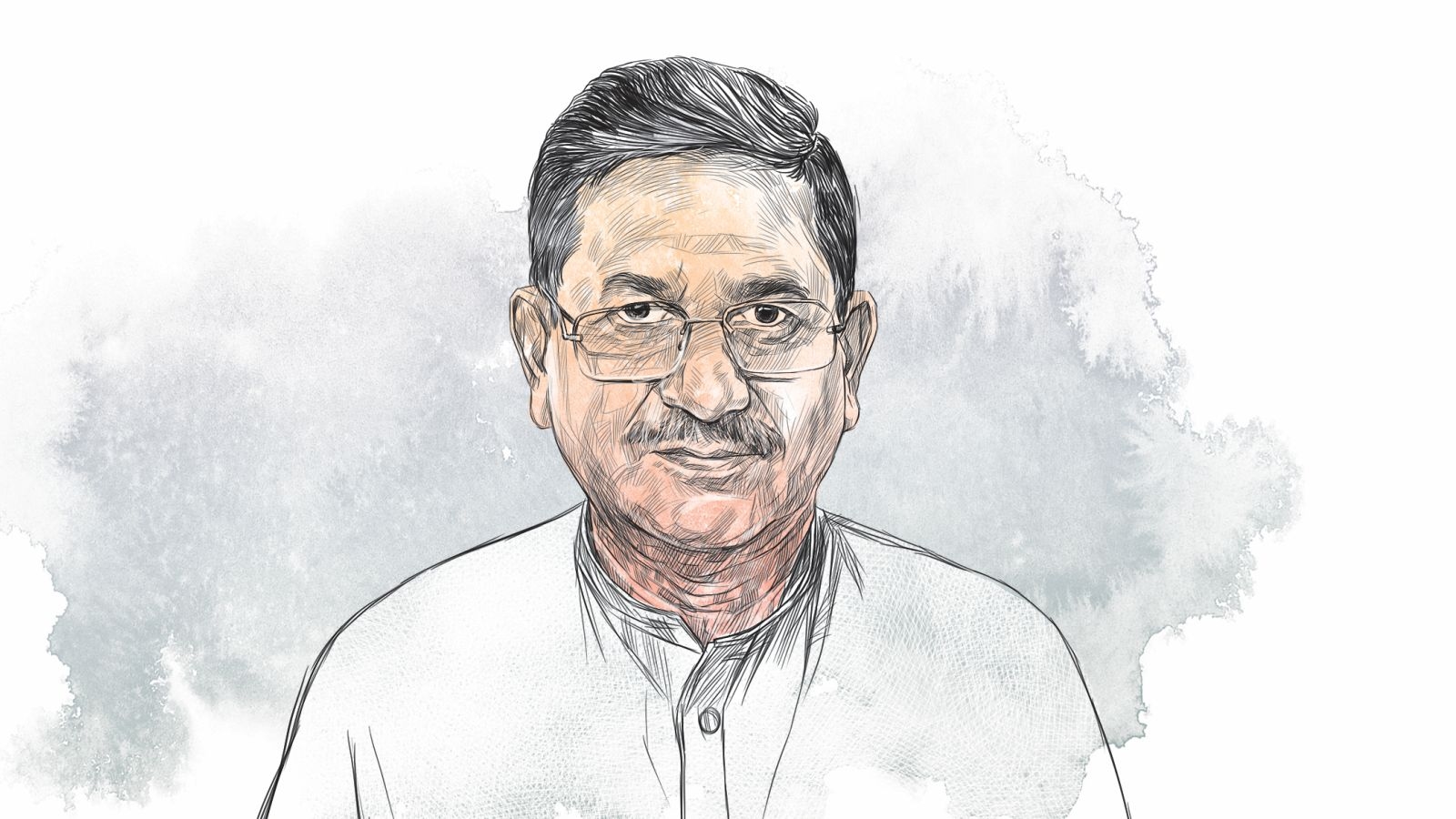 Delhi Confidential: Hindi Push