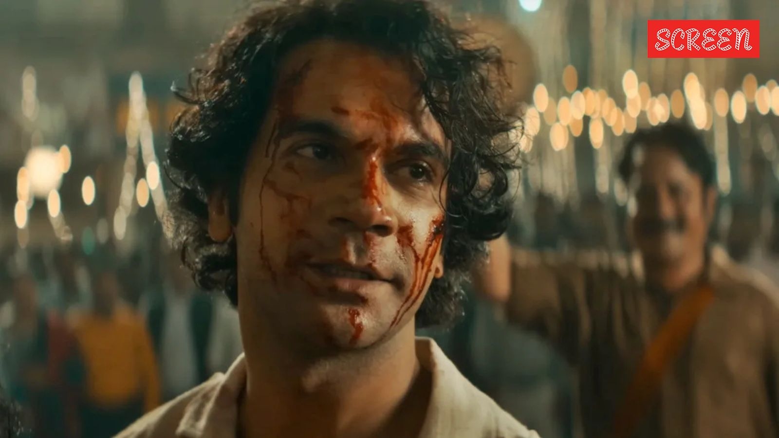 Maalik Box Office Collection Day 6: Is the failure of Rajkummar Rao's crime saga a warning sign for Mirzapur the film?