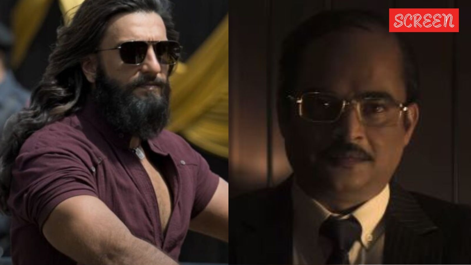 ‘Ranveer Singh was never written off': Dhurandhar co-star Madhavan calls actor ‘secure', says ‘couple of bad films' don't end careers