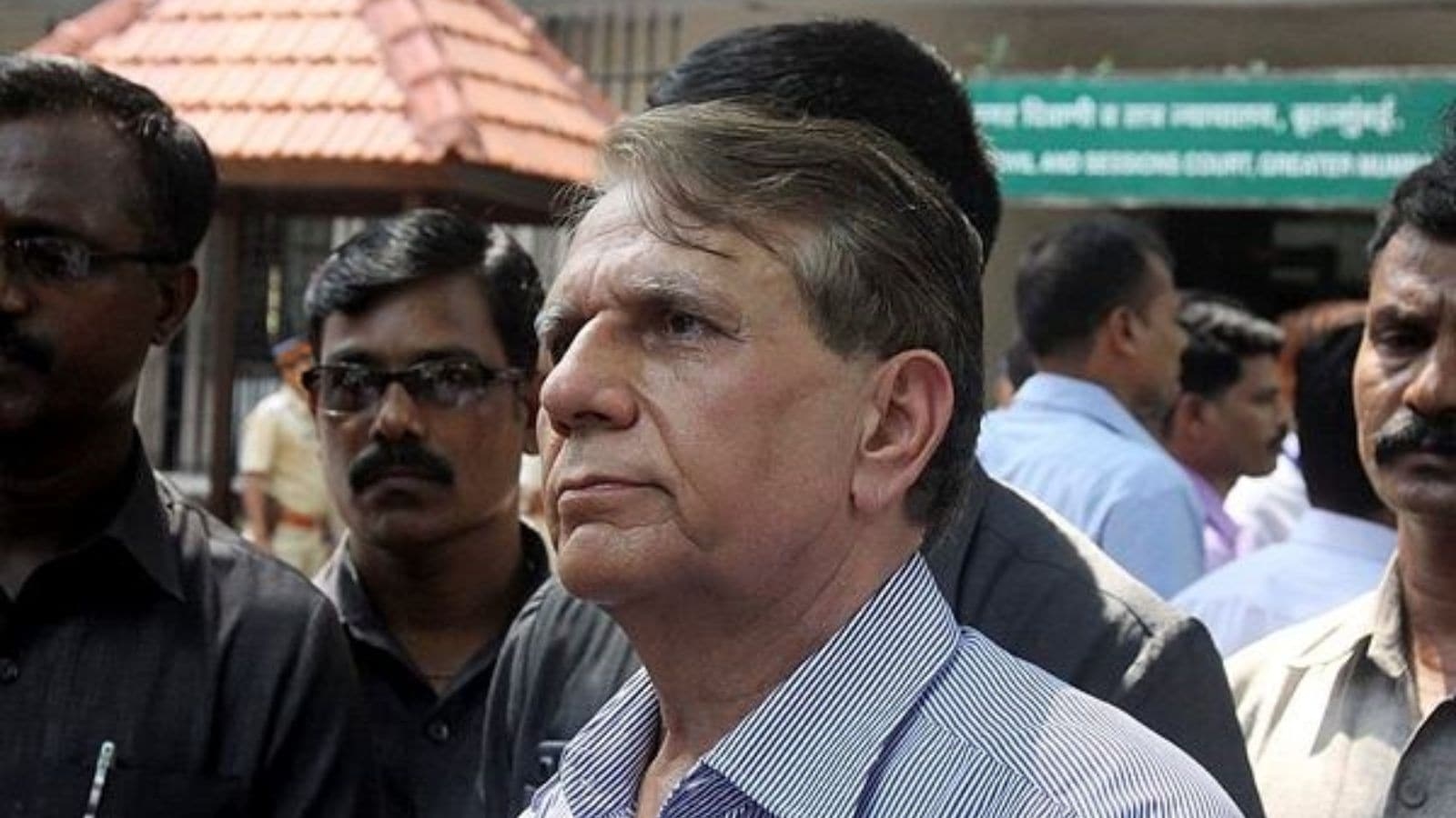 2006 Mumbai train blasts: Maharashtra should appeal against High Court verdict in SC, says former ATS chief KP Raghuwanshi