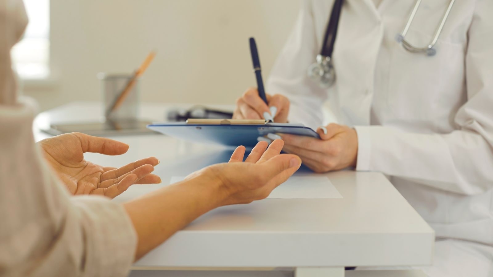 ICMR recommends tests for TB, hepatitis at PHCs: How will this improve public health?
