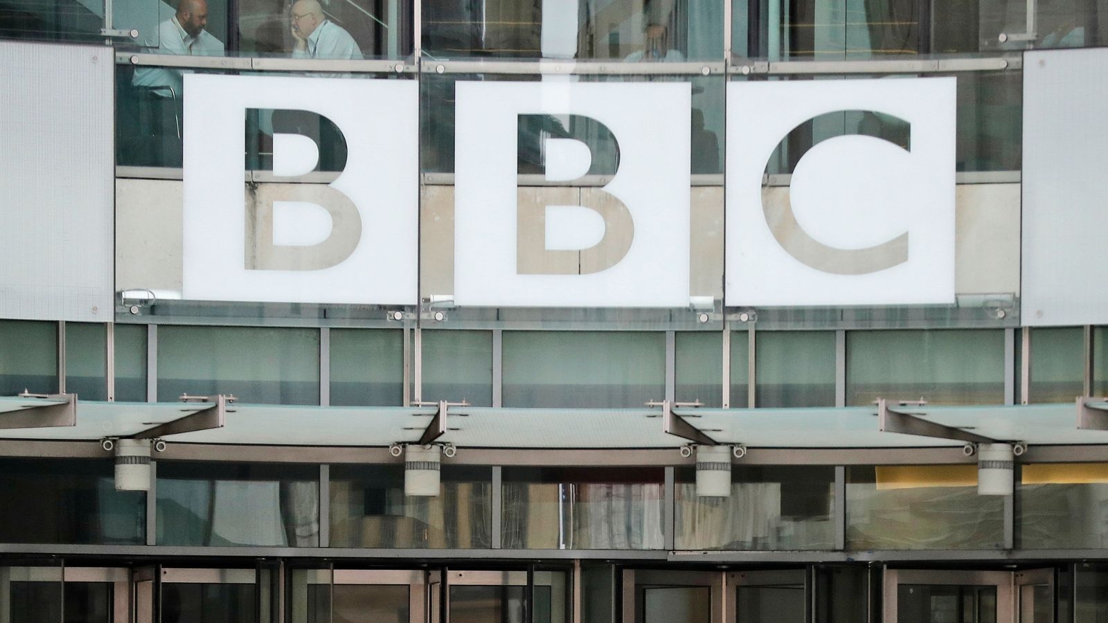 BBC documentary breaches editorial guidelines over Hamas link, says review