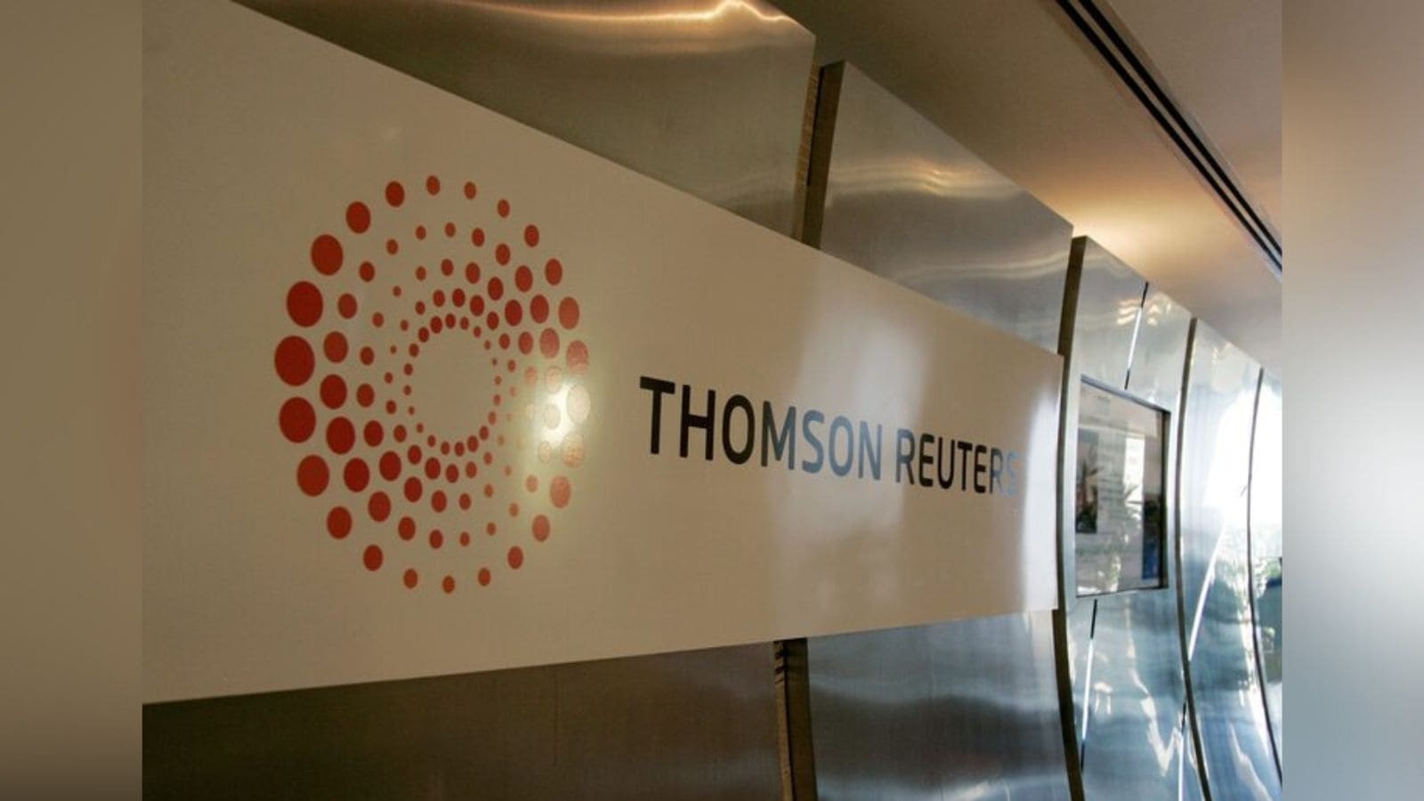 Reuters' X account blocked in India; govt says no legal requirement made