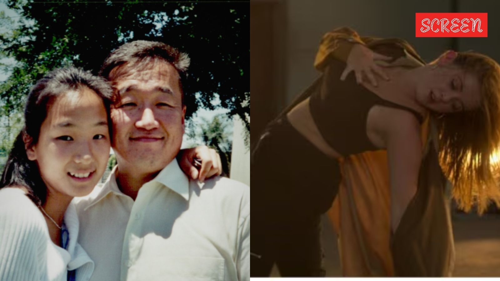 Netflix's ‘cult' pastor Robert Shinn's home raided in sex-trafficking probe: Who is the viral TikTok preacher?