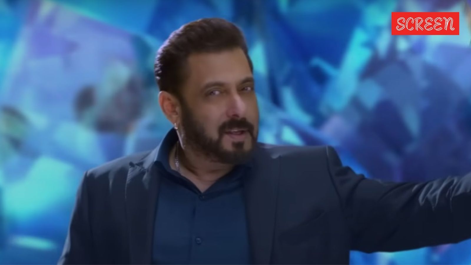 Salman Khan sells Mumbai apartment for Rs 5.35 crore, earned over Rs 56 lakh in rent over 3 years: report